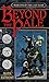 Beyond the Pale: Book One of The Last Rune