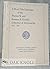 SHORT-TITLE CATALOGUE OF TH...