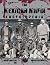 The Mexican Mafia Encyclopedia by Rene Enriquez (2013-08-02)