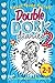Double Dork Diaries #2 by Russell, Rachel Renee (January 31, 2013) Paperback