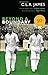 Beyond a Boundary: 50th Anniversary Edition (The C. L. R. James Archives) by James, C. L. R. (2013) Paperback