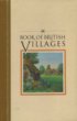 Book of British V...