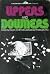 Uppers and downers, (A Spec...