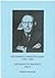 Botvinnik's Complete Games (1942-1956) and Selected Writings (Part 2) by Mikhail Botvinnik (2012-01-01)