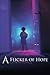 A Flicker of Hope by Lynn Mitchell by Lynn Mitchell