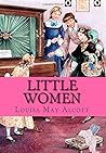 Little Women