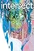 Intersect #3 Cvr B Lotay