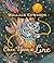 Once Upon a Line by Wallace Edwards (2015-10-15)