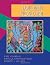 Exploring World Art by Eric Venbrux (2005-11-20)