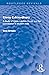 Envoy Extraordinary (Routledge Revivals)