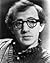 Woody Allen (Pocket Essenti...