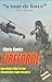 FIREFORCE: One Man's War in The Rhodesian Light Infantry by Cocks, Chris (May 1, 2006) Paperback
