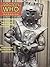 Doctor Who 120