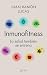 Inmunofitness: La salud también se entrena (Spanish Edition)