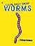 I Can Only Draw Worms