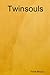 Twinsouls
