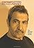 Contrary Notions: The Michael Parenti Reader by Parenti, Michael (2007) Paperback