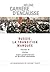 Russie, la transition manquée : Nicolas II, Lénine, Unité prolétarienne et diversité nationale de Hélène Carrère d'Encausse (19 octobre 2005) Broché
