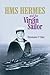HMS HERMES and the Virgin Sailor by Christopher P Clark (2015-09-02)
