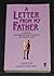 A Letter From My Father 2