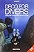 Deco for Divers: A Diver's Guide to Decompression Theory and Physiology by Mark Powell (2014-12-15)