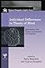 Individual Differences in Theory of Mind: Implications for Typical and Atypical Development (Macquarie Monographs in Cognitive Science) by Psychology Press (2013-05-05)