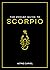 The Zodiac Guide to Scorpio...
