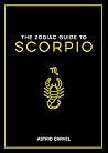 The Zodiac Guide ...