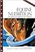Understanding Equine Nutrition: Your Guide to Horse Health Care and Management by Karen Briggs
