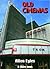 Old Cinemas (Shire Album) by Eyles, Allen (2001) Paperback by Allen Eyles Old Cinemas (Shire Album) by Eyles, Allen (2001) Paperback by Allen Eyles