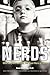 Nerds: Who They Are and Why We Need More of Them by Anderegg, David (2007) Hardcover