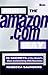 business-the-amazon-com-way---rebecca-saunders---paperback