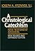 A Christological Catechism: New Testament Answers by Professor Joseph A Fitzmyer S.J. (1993-11-01)