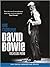 [By Nicholas Pegg] The Complete David Bowie (Revised and Updated 2016 Edition) (Paperback) by Nicholas Pegg (Author) [1789]
