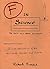 F in Science (F in Exams) by Richard Benson(1905-07-04)