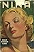 NINA By DONALD HENDERSON CLARKE Triangle Books HC 1935 1948 Reprint [Hardcover] Donald Henderson Clarke