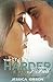 The Harder I Fall by Jessic...