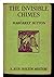 The Invisible Chimes #3 Judy Bolton Mystery - thick green book