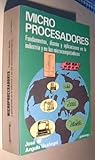 Microprocesadores...