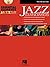 Essential Elements Jazz Play-Along: Jazz Standards Rhythm Section Bk/CD-ROM by Various (2005-02-01)
