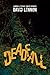 DeadFall by David Lennon (2014-08-28)
