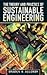 Theory & Practice of Sustainable Engineering (12) by Allenby,... by Braden R. Allenby