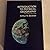 Introduction to physical geography