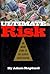 Ultimate Risk: The Inside Story of the Lloyd's Catastrophe Hardcover – August 24, 1995