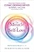 [Miracle of Self- Love, The: The Secret Key to Open All Doors] [By: Mohr, Barbel] [May, 2012]