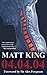 04.04.04 by Matt King (2015-08-27)