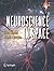 Neuroscience in Space by Gilles Clement (2008-08-20)
