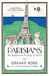 Parisians: An Adv...