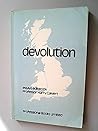 Devolution: Essays Devolution: Essays