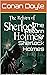 The Return of Sherlock Holmes